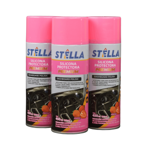 Silicona protectora – Fresa