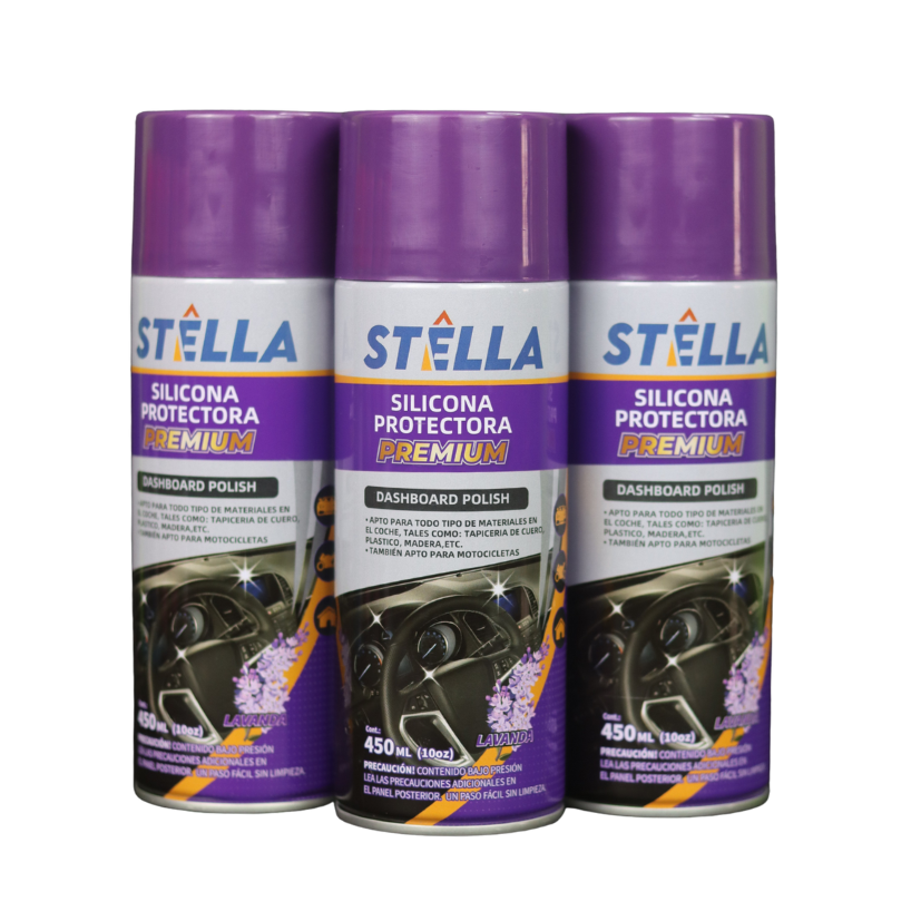 SILICONA-PROTECTORA-LAVANDA-STELLA