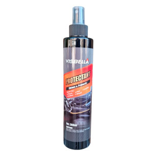 Silicona tablero 300 ml (carro nuevo)