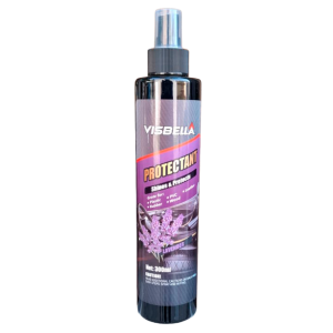 Silicona tablero 300ml (lavanda)